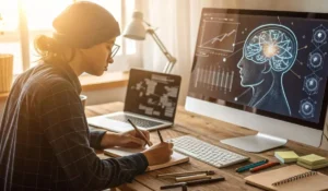 AdSpeed y la creatividad a escala con IA en publicidad