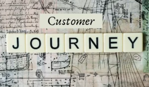 Conociendo al cliente: el poder del customer journey