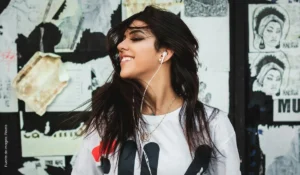 El Impacto de la música y el arte en el proceso creativo