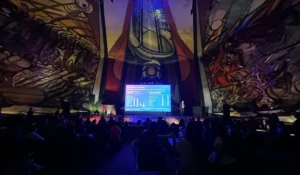 Kantar BrandZ: Las marcas más valiosas de México 2025