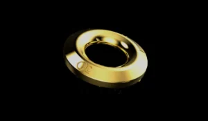 Festival Círculo de Oro 2025: la creatividad en México