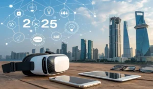 Tendencias de Marketing para 2025: Adaptación, tecnología y la hiperpersonalización