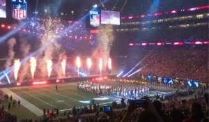 Super Bowl LIX: ¿Cómo la NFL transformó un partido en un fenómeno mediático en México?