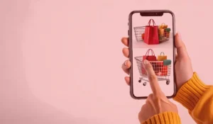 5 razones para apostar por una estrategia mobile-first
