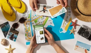 Campañas digitales de Semana Santa: logra el máximo impacto