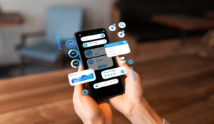 Chatbots en atención al cliente: la clave en 2025