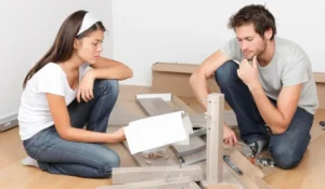 El “Efecto IKEA” en Comunicación y Reputación Digital