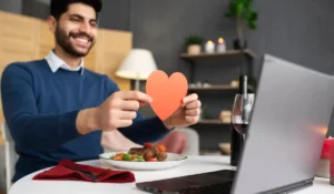 El marketing emocional detrás del impacto cultural