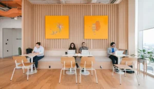 Empresas y regreso a la oficina: ¿qué nos espera en 2025?