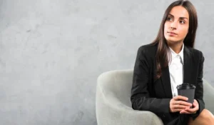 La comunicación de lo femenino como una nueva representación