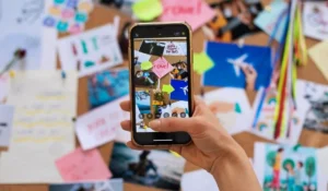 Mensajes Clave: La idea central que define la esencia de una campaña