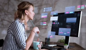 ¿Cómo liderar en la era de la inmediatez digital y la hiperconectividad?