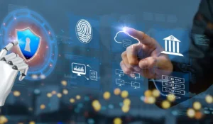 Empresas enfrentan fraudes con inteligencia artificial