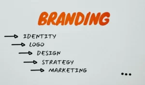 Estrategias para un stand exitoso: marketing de marca