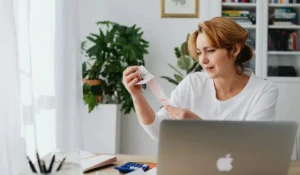 ¿Cómo aplicar estrategias de marketing ante la shrinkflation?