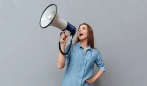 10 tips sobre persuasión para incrementar tus ventas