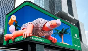 3 recomendaciones para impactar con la publicidad exterior