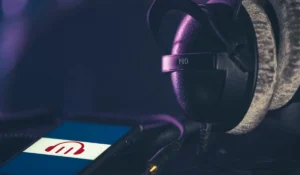 B2B Podcasting: Errores que debes evitar