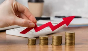 Consumidores ajustan su comportamiento de compra en inflación