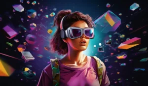 La creatividad no es un proceso. Es el alma del marketing