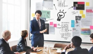 Marketing Estratégico y Marketing Operativo son complemento