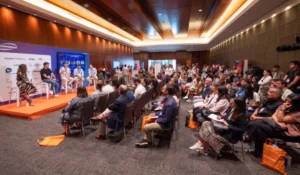 Marketplace Summit 2025: epicentro del marketplace español