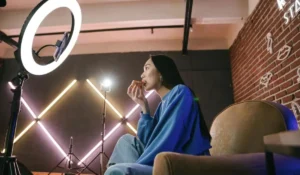 Reputación de marca con influencers: seis principios clave