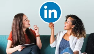 ¿Audiencia o comunidad? La clave para construir relaciones reales en LinkedIn