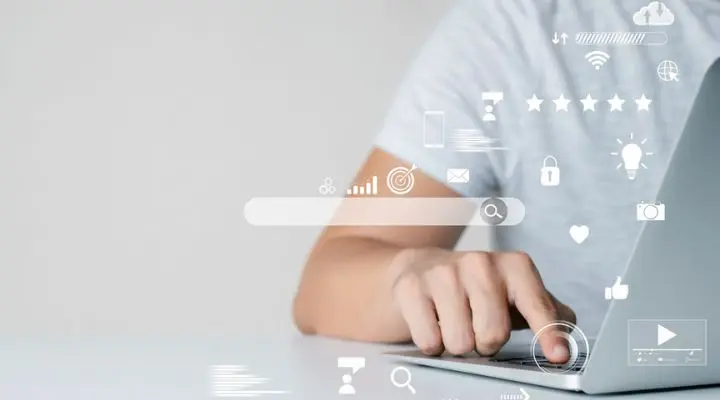 3 tendencias que veremos en los medios