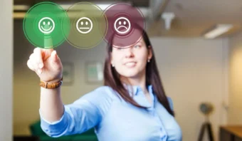 5 claves para impulsar el customer engagement 2025