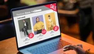 5 claves para triunfar sin fraude en Hot Sale 2025