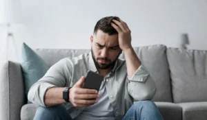 BIU estudia el impacto de redes sociales en la inteligencia emocional