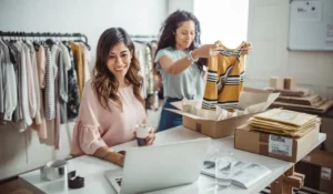 Claves visuales para aumentar ventas en PyMEs mexicanas