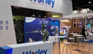 Comunicación híbrida: entre lo humano y lo automatizado (en el stand)