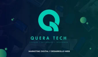 Conoce a Quera Tech, nueva fuerza digital en Europa
