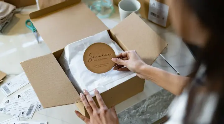 De los mitos al poder visual: lo que las PyMEs mexicanas deben desaprender
