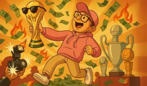 El Mundial 2026: ¿Una fiesta global o una carga local?