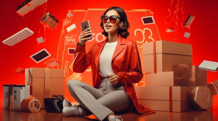 Hot Sale 2025