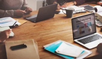 Las 5 claves para liderar el marketing del futuro (y sobrevivir al cambio)