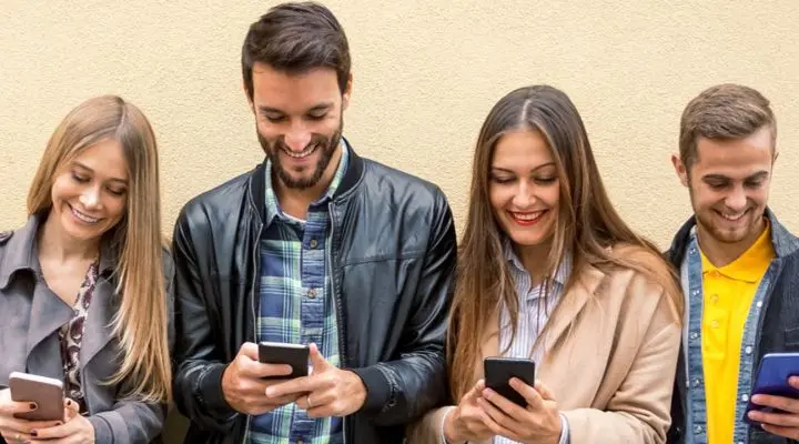 Lo que debemos tomar en cuenta de las audiencias para crear campañas