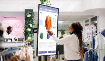 Madrid acoge Marketplace Summit 2025 con gran convocatoria