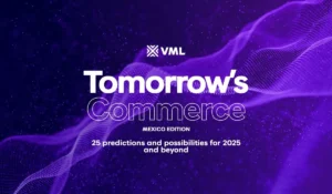 México se prepara para el cambio con Tomorrow’s Commerce