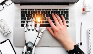 Sin data readiness, la IA se convierte en una trampa costosa
