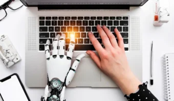 Sin data readiness, la IA se convierte en una trampa costosa