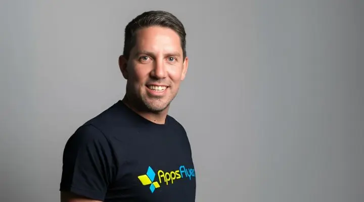 consentimiento de los usuarios y rastreo en apps señala AppsFlyer