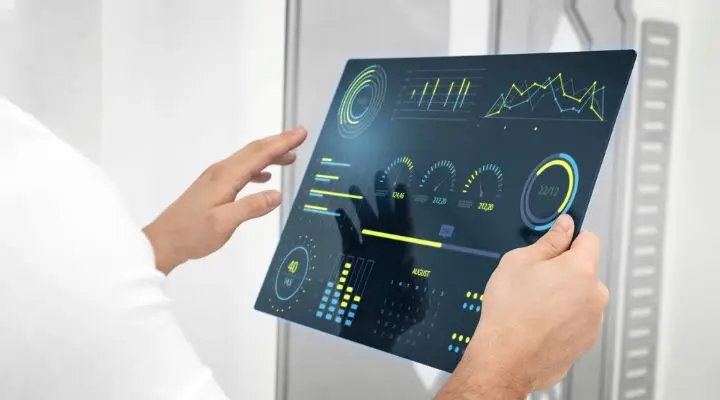 el data readiness plantea una estrategia más ágil