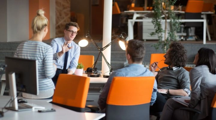 servicios core que las agencias de comunicación debemos entregar hoy