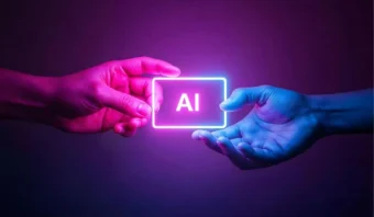 9 de cada 10 consumidores están conscientes de que las marcas usan IA