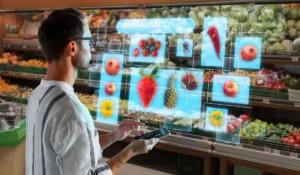 Análisis de datos en el retail: ventajas y estrategias clave