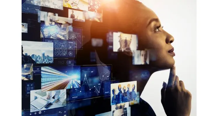Antecedentes del uso de Inteligencia Artificial en la publicidad
